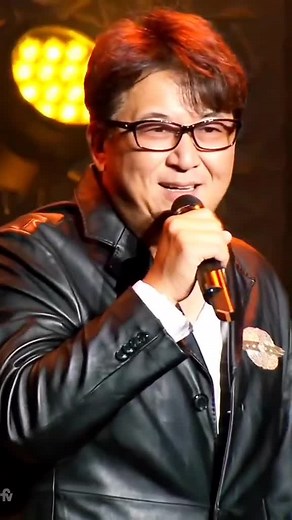 Chōjū Sentai Liveman: Theme Song and Characters Overview