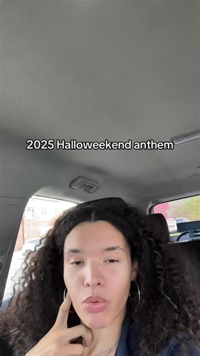 New neyo and pitbill collab when