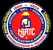 Baton Rouge Area Electrical Joint Apprenticeship and Training