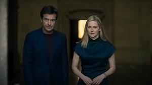 Ozark teases a bloody final season in new trailer: Watch