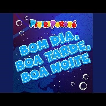 Bom Dia, Boa Tarde, Boa Noite