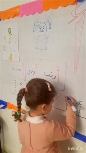 مركز space kids من سنة ونصف حتى 5 ❤️ البيت الآمن لأطفالكم kg1 .. kg2 .. kg3 مشروع دمر الجزيرة الثالثة خلف جامع خالد ابن الوليد 0936416126 | Space kids