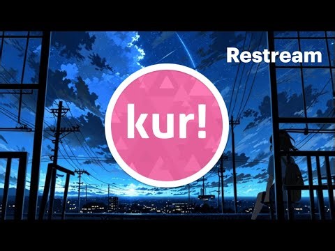 grind to 4 digit osu!