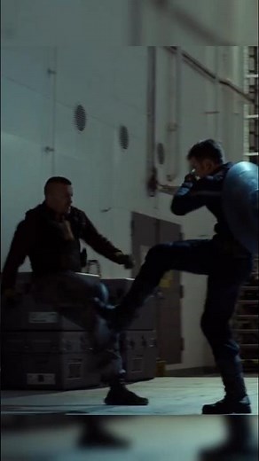 This Week In Training Vol.78 💪 #fitness #hypertrophy #lifting #workout #gym #marvel #endgame #mcu