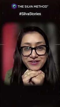 When the body finally listens to the mind… healing feels effortless.