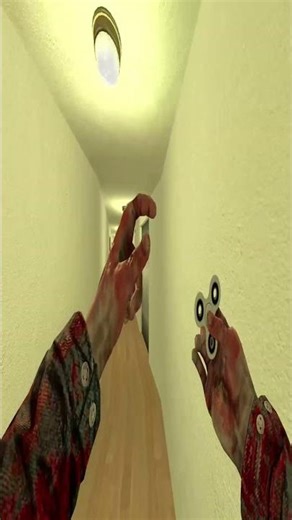 PART 695#roblox # robloxgaming1m