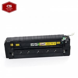 [Hot Item] Refurbished Fuser Unit for Konica Minolta C221 C284 C308 C364 C368 C7122 110V 220V