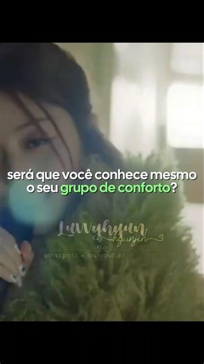 ✨️TÍTULO NO VDO ! | repostei pq flopou, affs | tags:: #kpop #lesserafim #straykids #nnflopa