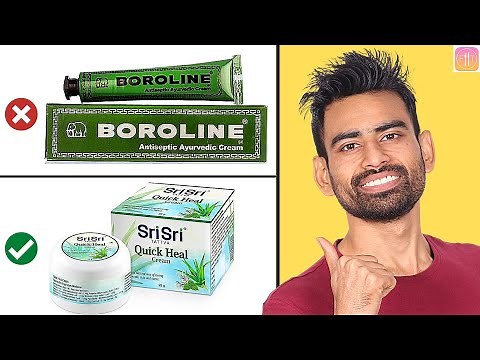 21 Sri Sri Tattva Products Ranked from Worst to Best