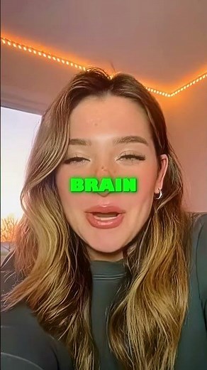 2016 ROBLOX is finally COMING BACK! 🥹