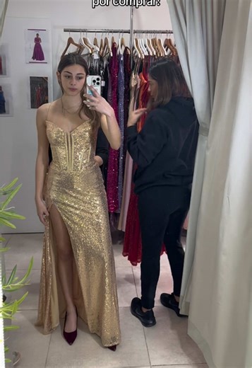 #ftpシ | vestido