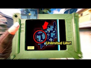 Pro Player Tips From CODM Scrims You Will Find Useful