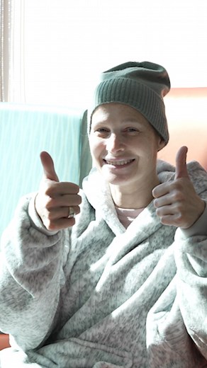 2.5K views · 55 reactions | The doors of the new Memorial Cancer...