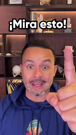 ¡Aprende a extraer textos de videos de YouTube de una manera fácil y sencilla! 💡 #youtube #hacks #tutorial #tips #rodrigoblanco #parati #foryou