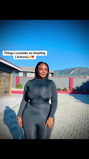 Understanding Cheating: Common Signs and Boundaries