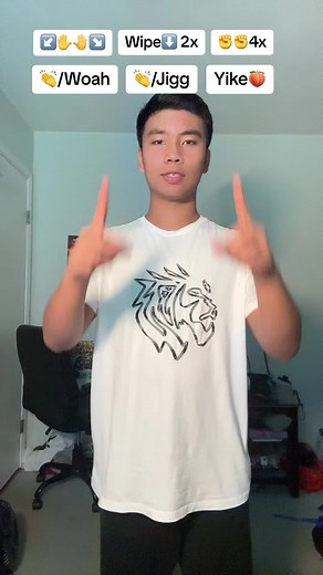 Wild Side🔥 Dance Tutorial‼️ DC:@Jaylon Kelley🤩 #wildside #wildsidechallenge #normani #dancetutorial #tiktokdancechallenge #thiswillgoviral #viral #thiswillgetonthefyp #foryoupage #fypシ