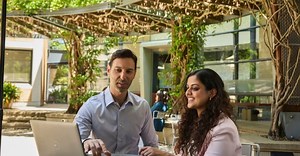 Contact us | Future Students | UNSW Sydney