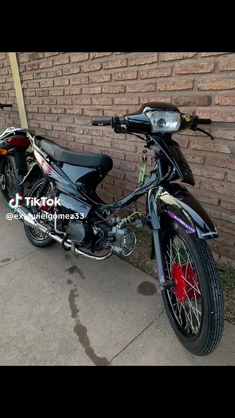 El Regreso De Una Leyenda: Chaco y su Waven F100