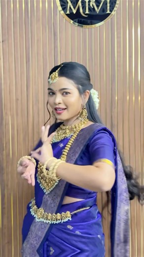 Jing chakaan 🤭#fyp #transition #trending #bridal #makeup #Lakahm …eeee