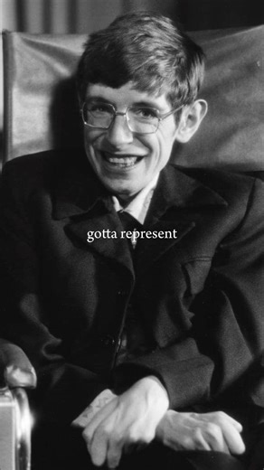 INTP Personality Insights: Understanding the INTP Type