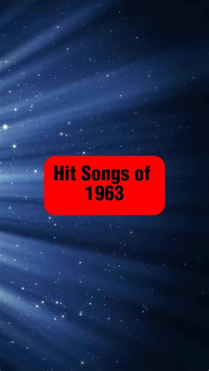 278K views · 14K reactions | Hit Songs of the Past on Reels | Facebook