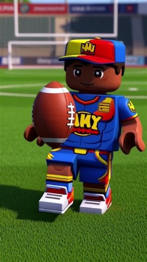 Roblox ❤️❤️❤️#roblox #robloxedit #robloxshorts