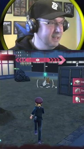 157 Shiny Emolga #pokemon #shinypokemon