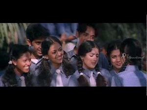 Whistle - Gayathri rags Divyadharshini