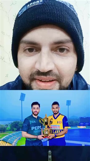 Pakistan won by 6 wickets first t20 match against Seri Lanka t20 series in Seri Lanka 2026 #fyp #tik_tok #foryoupage❤️❤️ #fyp #livehighlights