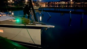 The all-new Hallberg-Rassy 50 World premiere at Boot Düsseldorf 17-25 April 2021 https://www.hallberg-rassy.com/yachts/new-hallberg-rassy-50/ | Hallberg-Rassy