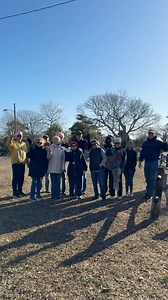 371 reactions · 33 shares | We Walk Somers Point 12-20 people meet at three different locations throughout Somers Point every Monday, Wednesday and Friday at 9am (8:30am in the summer). On Mondays, they meet Behind City Hall and walk the bike path, on Wednesdays, they meet and walk Football Field / Track and they walk around Kennedy Park on Fridays. Reel by Julia Train #wewalksomerspoint #somerspoint #somerspointnj | Shore Local Newsmagazine | Facebook