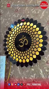 POJ Furniture Collection 2025 | Latest Luxury Designs for Your Home | Beds, Sofas, Dining & More