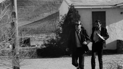 The Pick-Up 1968 1080p MovizHome