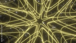 music visualizer, dynamic patterns, audio-responsive, beat synchronization, rhythmic geometry, streaming enhancement, dj visual tool, musician's backdrop, hypnotic visuals, abstract patterns, streamin