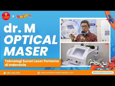 SUNAT DENGAN TEKNOLOGI MODERN CUMA 3 MENIT!