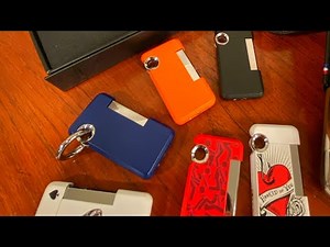 The cheapest St Dupont Lighter ever! Is it worth it??? The Hooked