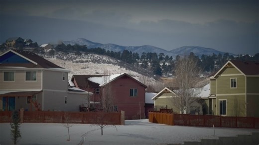 Northern Colorado woman pleads guilty for stealing $650,000 in HOA funds