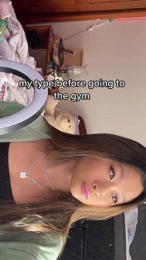 unfortunately that was my type🤮 #fyp