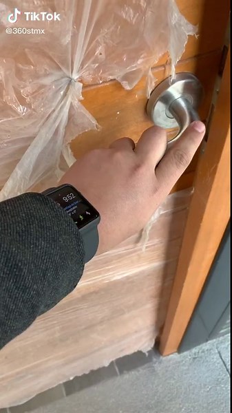 360 ESTUDIO MÉXICO on TikTok