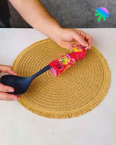 4.6K views · 3 comments | Creative ladle fix trick | HistoryLens | Facebook