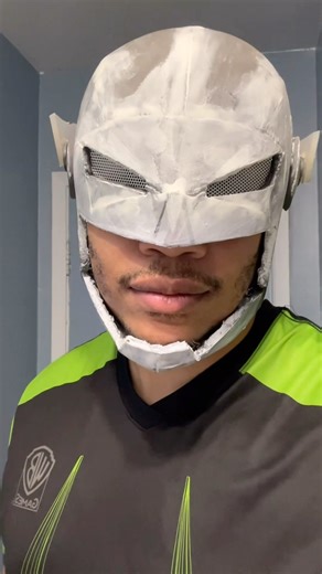 Faster, stronger, better. WW⚡️ #theflash #theflashcosplay #cosplay