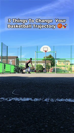 What else would you like to know? Here are 3 things that changed Joel’s basketball trajectory 🚀 and it changed his life path taking him from the UK to America to play and now he’s Division 1. 🔥 We’re showing young athletes what’s possible. Aim high. It could be you. Basketball tips, tricks and motivation. #RoadtoD1 #basketballtiktok #ballislife🏀 #collegebasketball #ukbasketball