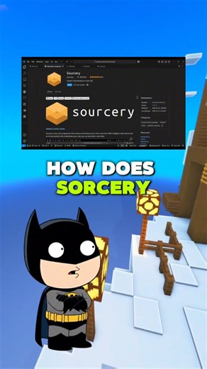 Peterexplainsstewie on Instagram: "“Letting AI refactor production code sounds risky 😬💻 Until you realize it’s not rewriting text — it’s understanding structure 🧠 By working on the Abstract Syntax Tree, the tool knows scope, flow, and side effects before changing a single thing ⚙️✨ That’s the difference between guessing code and engineering it safely 🚀 If you care about how dev tools really work under the hood, this matters 👀🔥” #DevTools 🛠️ #CodeRefactoring ♻️ #StaticAnalysis 🧠 #Software
