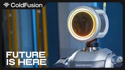 Nintendo Switch sales surge and reshape the gaming market