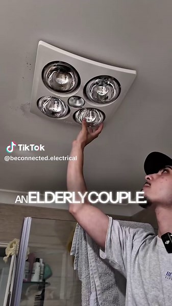 Expert Electrical Services for Home Transformations