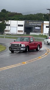 39K views · 74K reactions | #diesel #Fordlincolnmercury #ford #fordracing #fordtrucks @ford #sema #BuiltFordTough #f100 #hotwheels #classictruck #gasmonkeygarage #lonestarthrowdown #trucks #fordtruck #ClassicFordtruck #hotrod #Streetrod #f150 #obs #Auto #pickup #f150 | genuine_ford_trucks | Facebook
