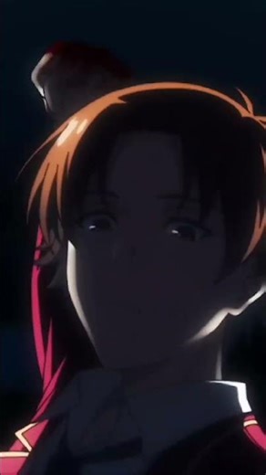 Top 10 Historical Anime for History Buffs 📜 #HistoricalAnime #AnimeHistory