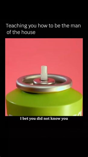 @thephysicslabs | Some “secret” life hacks aren’t really secrets—they’re just physics and smart thinking most people overlook. 🤫 These tricks work because... | Instagram