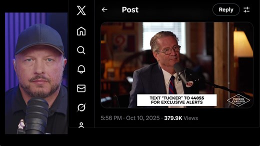 BREAKING: Alien Crafts in the Ocean (Big as a football field)?