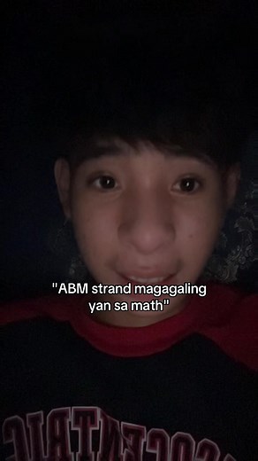 Understanding ABM Strand and Its Courses